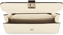 Carica l'immagine nel visualizzatore di Gallery, Clutch Nolo in pelle