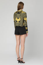 Load image into Gallery viewer, Wool shorts