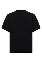 Carica l'immagine nel visualizzatore di Gallery, T-shirt a maniche corte
