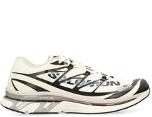 Carica l'immagine nel visualizzatore di Gallery, MM6 Maison Margiela x Salomon - XT Outdoor Limited Edition sneakers