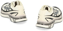 Carica l'immagine nel visualizzatore di Gallery, MM6 Maison Margiela x Salomon - XT Outdoor Limited Edition sneakers