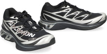 Carica l'immagine nel visualizzatore di Gallery, MM6 Maison Margiela x Salomon - XT Outdoor Limited Edition sneakers