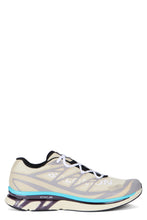 Carica l'immagine nel visualizzatore di Gallery, Sneakers XT MM6 Margiela x Salomon