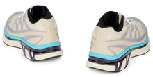 Carica l'immagine nel visualizzatore di Gallery, Sneakers XT MM6 Margiela x Salomon