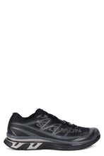 Carica l'immagine nel visualizzatore di Gallery, Sneakers XT MM6 Maison Margiela x Salomon in mesh e gomma