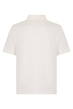 Load image into Gallery viewer, Cotton polo