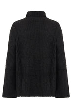 Carica l'immagine nel visualizzatore di Gallery, Maglione a collo alto