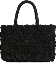 Carica l'immagine nel visualizzatore di Gallery, Shopping bag Lolo