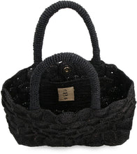 Carica l'immagine nel visualizzatore di Gallery, Shopping bag Lolo