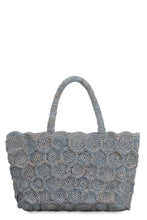 Carica l'immagine nel visualizzatore di Gallery, Shopping bag Lolo