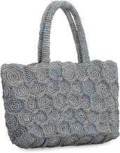 Carica l'immagine nel visualizzatore di Gallery, Shopping bag Lolo