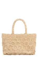Carica l'immagine nel visualizzatore di Gallery, Shopping bag Lolo