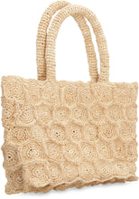 Carica l'immagine nel visualizzatore di Gallery, Shopping bag Lolo