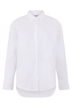 Load image into Gallery viewer, Cotton shirt