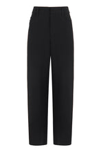 Load image into Gallery viewer, Wool trousers