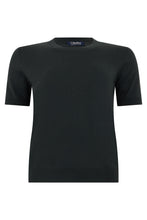 Carica l'immagine nel visualizzatore di Gallery, T-shirt a maniche corte