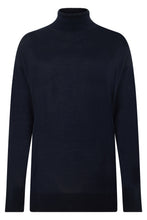 Carica l'immagine nel visualizzatore di Gallery, Maglione colletto alto