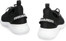 Carica l'immagine nel visualizzatore di Gallery, Sneakers da running Fly