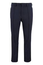 Load image into Gallery viewer, Re-nylon trousers