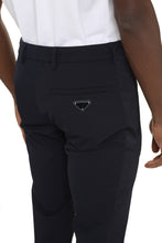 Load image into Gallery viewer, Re-nylon trousers