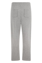 Carica l'immagine nel visualizzatore di Gallery, Pantaloni sportivi in misto cotone