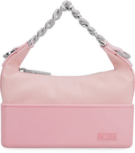 Carica l'immagine nel visualizzatore di Gallery, Borsa a tracolla Matilda in nylon