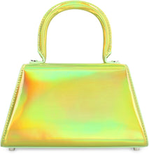 Carica l'immagine nel visualizzatore di Gallery, Borsa a mano The Bow