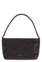 Carica l'immagine nel visualizzatore di Gallery, Borsa hobo Diamante