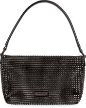 Carica l'immagine nel visualizzatore di Gallery, Borsa hobo Diamante