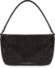 Carica l'immagine nel visualizzatore di Gallery, Borsa hobo Diamante