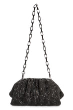 Carica l'immagine nel visualizzatore di Gallery, Clutch Diamante