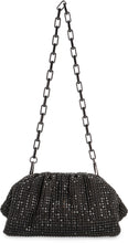 Carica l'immagine nel visualizzatore di Gallery, Clutch Diamante