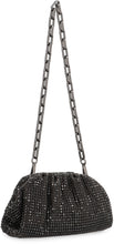 Carica l'immagine nel visualizzatore di Gallery, Clutch Diamante