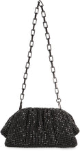 Carica l'immagine nel visualizzatore di Gallery, Clutch Diamante