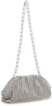 Carica l'immagine nel visualizzatore di Gallery, Clutch Diamante