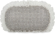 Carica l'immagine nel visualizzatore di Gallery, Self-Portrait x Christopher Kane - Clutch con strass