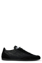 Load image into Gallery viewer, Sneakers Low-Top Sunny F