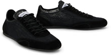 Load image into Gallery viewer, Sneakers Low-Top Sunny F