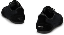 Load image into Gallery viewer, Sneakers Low-Top Sunny F