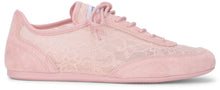 Carica l'immagine nel visualizzatore di Gallery, Sneakers Low-Top Sunny F