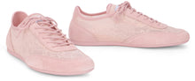 Carica l'immagine nel visualizzatore di Gallery, Sneakers Low-Top Sunny F
