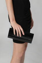 Carica l'immagine nel visualizzatore di Gallery, Pochette Sweetie