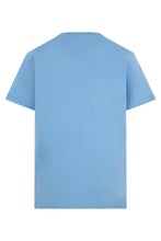Carica l'immagine nel visualizzatore di Gallery, T-shirt in cotone con stampa