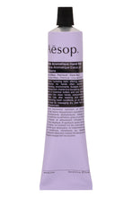 Carica l'immagine nel visualizzatore di Gallery, Balsamo mani Aromatico Eleos, 75 mL