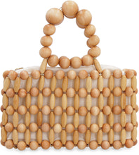 Carica l'immagine nel visualizzatore di Gallery, Mini borsa a mano Cora