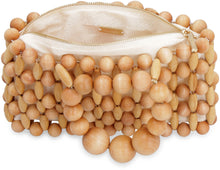 Carica l'immagine nel visualizzatore di Gallery, Mini borsa a mano Cora