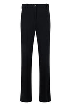 Load image into Gallery viewer, Slim Fit Tailored Pants