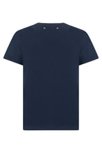 Carica l'immagine nel visualizzatore di Gallery, T-shirt in cotone con stampa