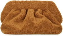 Carica l'immagine nel visualizzatore di Gallery, Clutch Bios Re-Fur
