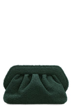 Carica l'immagine nel visualizzatore di Gallery, Clutch Bios Re-Fur